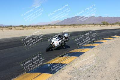 media/Dec-01-2024-TrackXperience (Sun) [[fa1e166fcf]]/Level 3/Session 4 (Turn 7 Inside)/